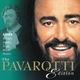 Luciano Pavarotti, Orchestra del Teatro Comunale di Bologna, Richard Bonynge - "Care selve"