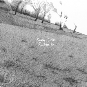 Henning Specht - Aujourd'hui
