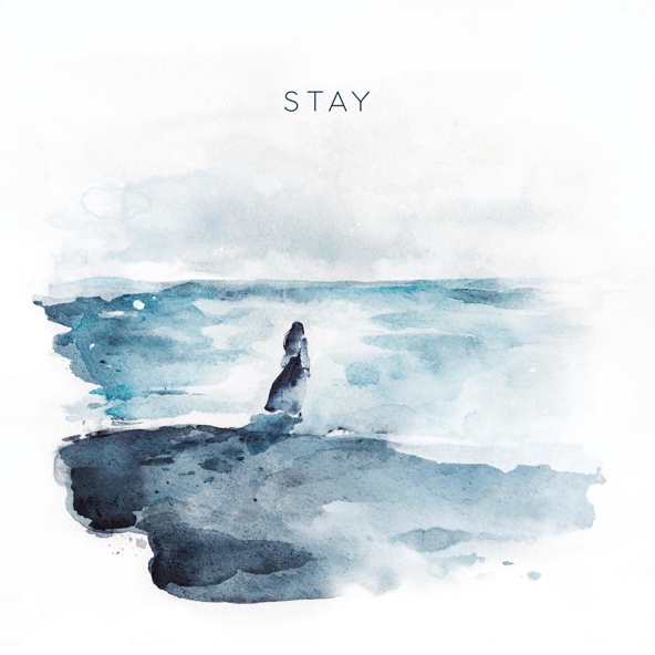 Sirius Eyes - Stay