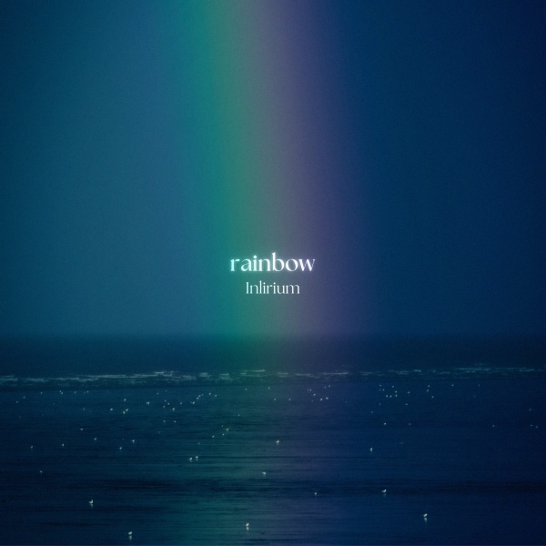 Inlirium - rainbow