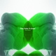 Oscar Mulero - Taken To The Wrong Way