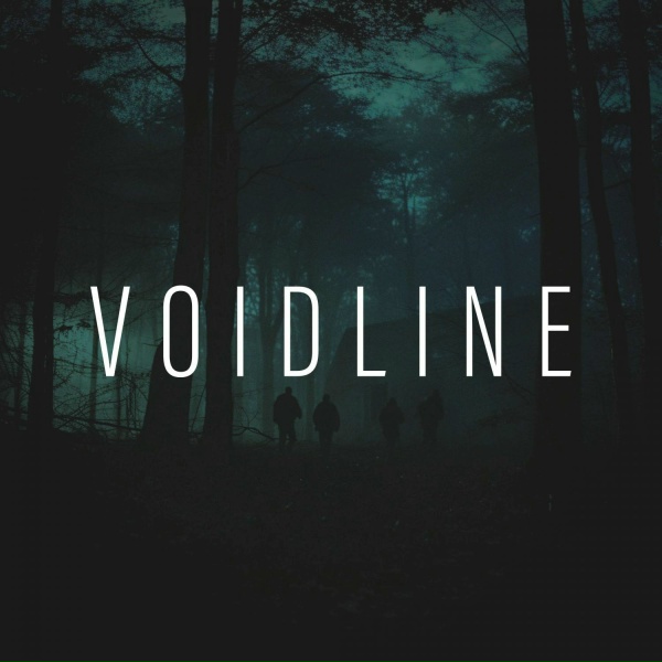 ERUDIX OST, MitsukoMane - Voidline