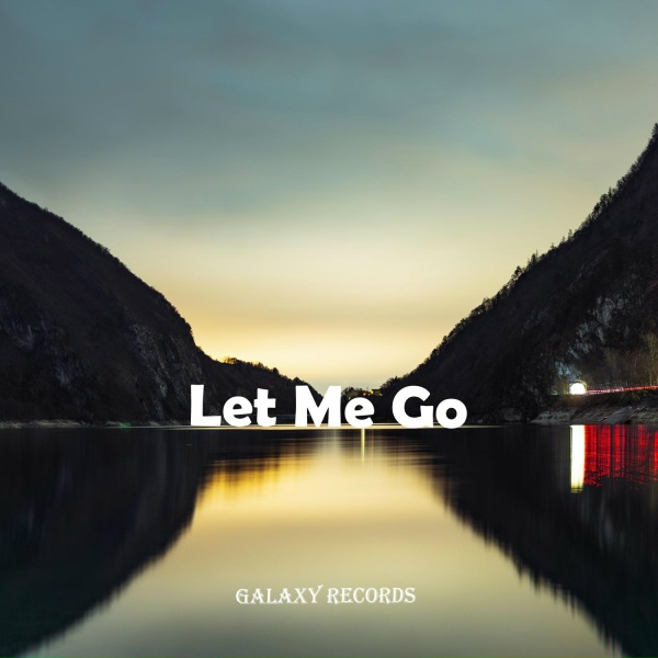M&uuml;sl&uuml;m Arı - Let me go