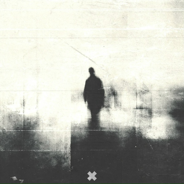 DXRTYTYPE - Disappear