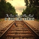The Chris Harland Blues Band - How Long?