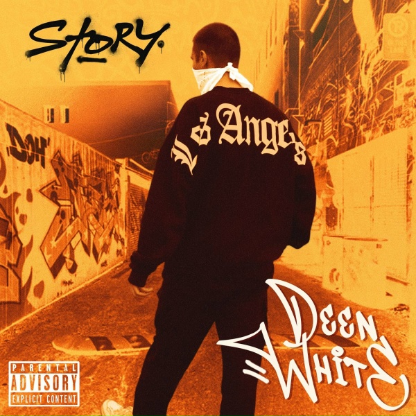 Deen White - Story
