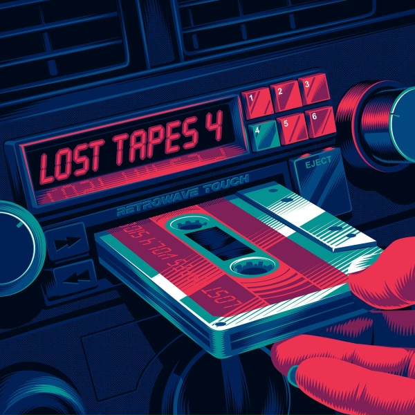 HotKey - Afterflash