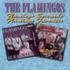 The Flamingos - My Foolish Heart