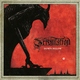 Tribulation - Cries from the Underworld