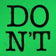 Ed Sheeran - Don't (Rick Ross Remix) (Rick Ross Remix)