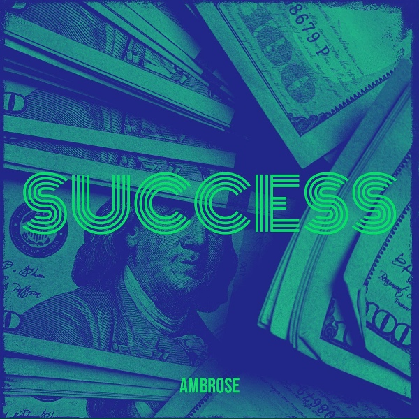 Ambrose - Success