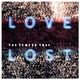 The Temper Trap - Love Lost