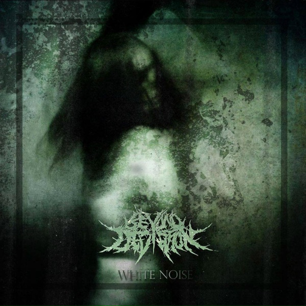 Beyond Deviation - Death Sentence