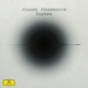 J&oacute;hann J&oacute;hannsson - Fragment I