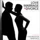 Toni Braxton, Babyface - Take It Back
