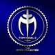 Topmodelz - Just Want You to Know (Classic Mix) (Classic Mix)