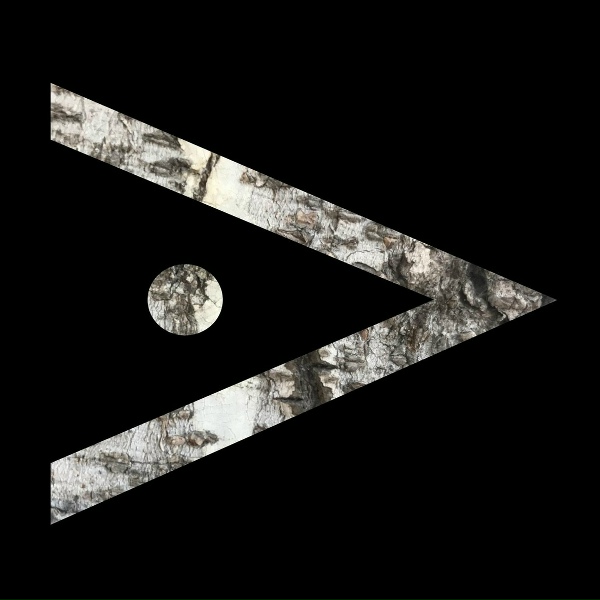 Pacifica Music - Casino Attitude