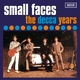 Small Faces - What'Cha Gonna Do About It