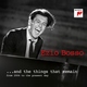 Ezio Bosso - Before 6