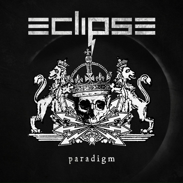 Eclipse - When the Winter Ends