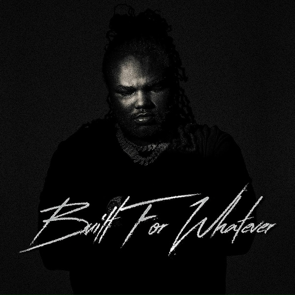 Tee Grizzley feat. Lil Durk - White Lows Off Designer (feat. Lil Durk)