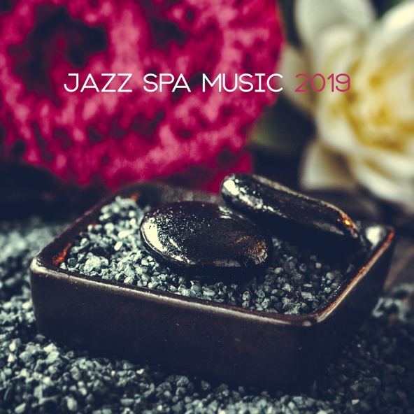 Amazing Chill Out Jazz Paradise - Midnight Kiss: Soulful Jazz