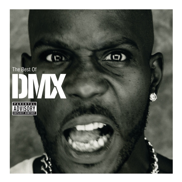 DMX, Ja Rule, Method Man, Nas - Grand Finale