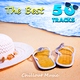 Ministry of Relaxation Music