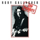 Rory Gallagher - Off The Handle