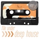 Pete Dafeet - Hit 'Em Up (Pezzner Remix) (Pezzner Remix) (Pezzner Remix)