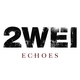 2WEI - Rattle and Run
