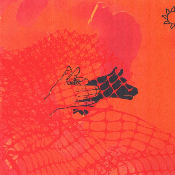 Hippo Campus