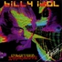 Billy Idol - Love Labours On