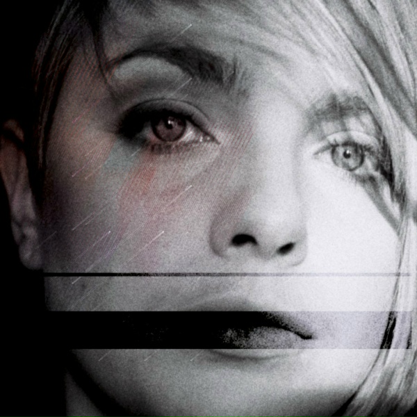 Emika - Double Edge
