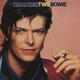 David Bowie - Starman (2012 Remaster) (2012 Remaster)