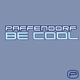 Paffendorf - Be Cool (Club Mix) (Club Mix)