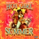 Megan Thee Stallion feat. Nicki Minaj, Ty Dolla $ign