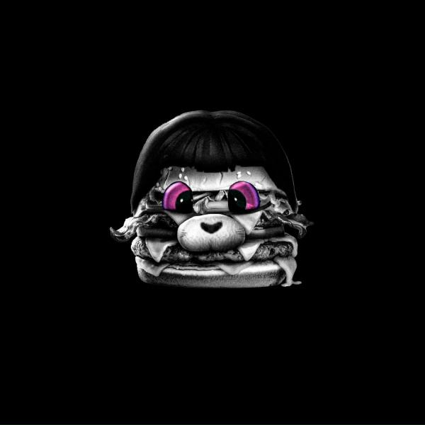 yngbless - diva