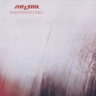 The Cure - A Forest (Shortened Edit)