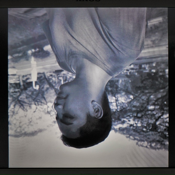 Alicia Keys - Fallin
