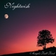 Nightwish - Know Why The Nightingale Sings (Remastered) (Remastered)