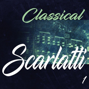 Dubravka Tomsic - Sonata in D Minor, L366