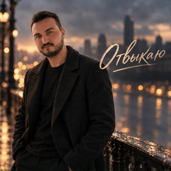 AGASSY - Монако