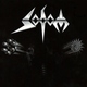 Sodom - City of God