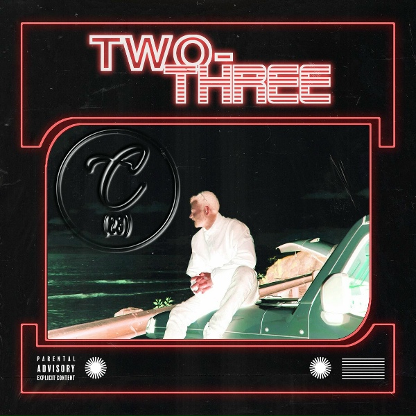 C23 - Back This