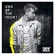 Danny Avila - End Of The Night