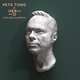 Pete Tong, HER-O, Jules Buckley feat. Nina Nesbitt - Sweet Harmony