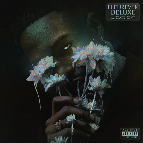 Jazz Cartier feat. KTOE