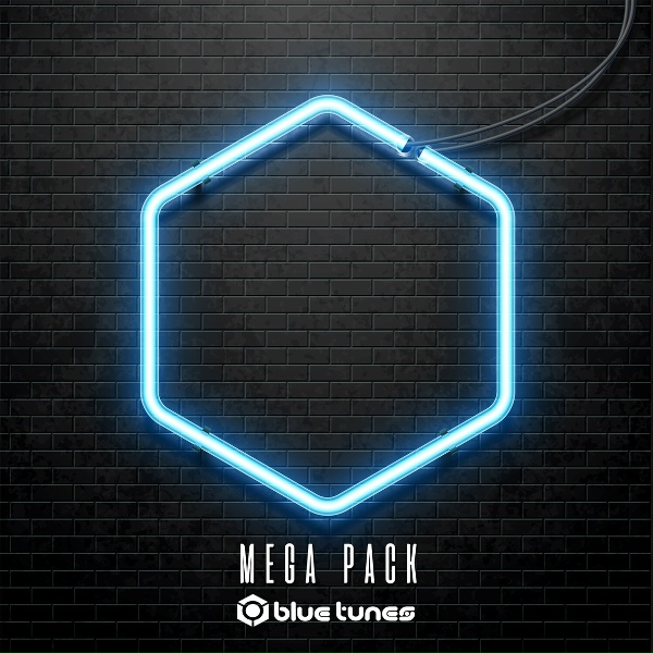 Phaxe, Morten Granau - Four3two