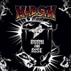 Mad Sin - She's Evil